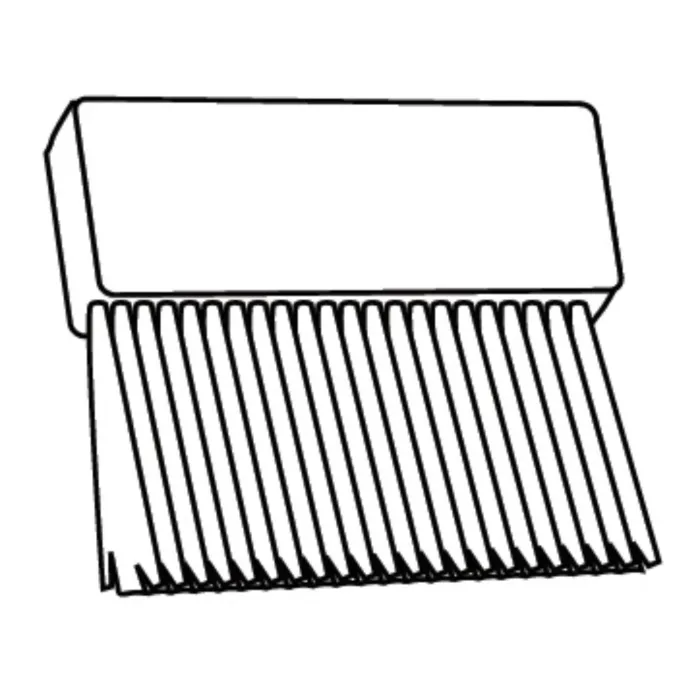 slide-1