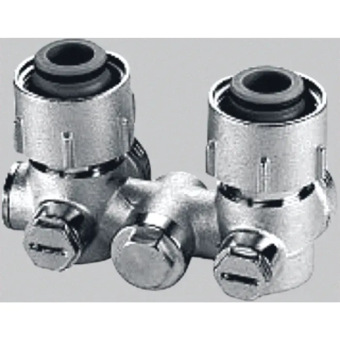 | - Simplex Onderblok E2/50 | Onderblokken