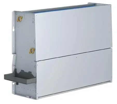 slide-2