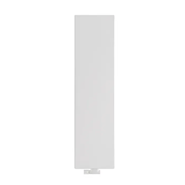 Radson Ulow-E2 V - 1800x450mm - Type 22 - 622 Watt - Wit