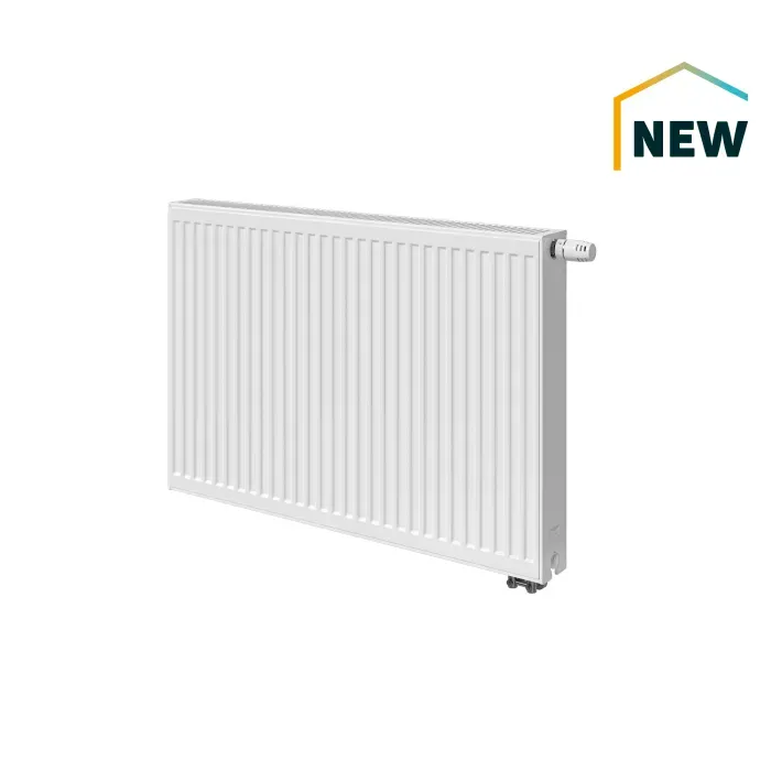 Radson | Pint116000800l | Horizontale Radiator