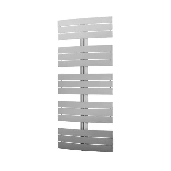 Radson Apolima - 1430x800mm - 1086 Watt - Wit | Verticale Radiator