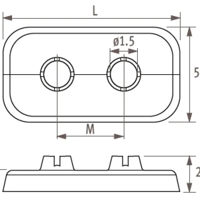 slide-2