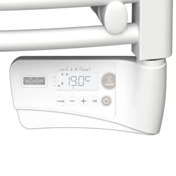 Radson - Advanced thermostaat
