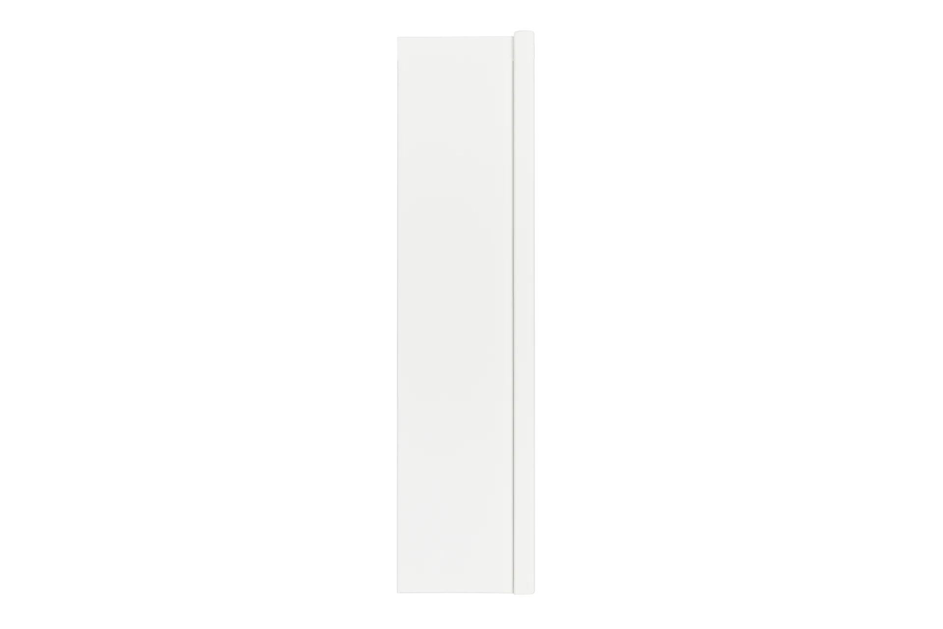 slide-2