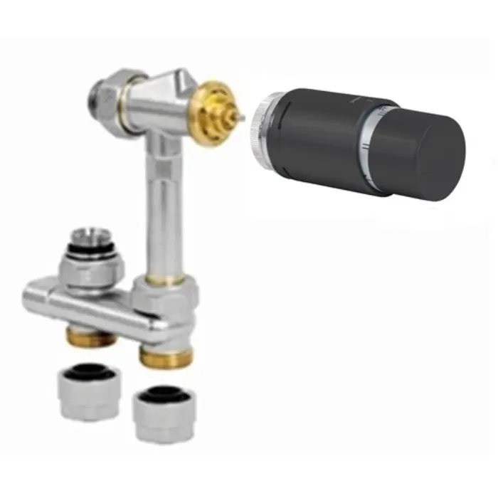 COLO.HBCF.AB.4.jpg slide-2