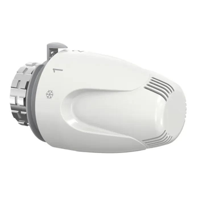 Comap | Comap - W6 Thermostaatkop M30 | Thermostaatknop