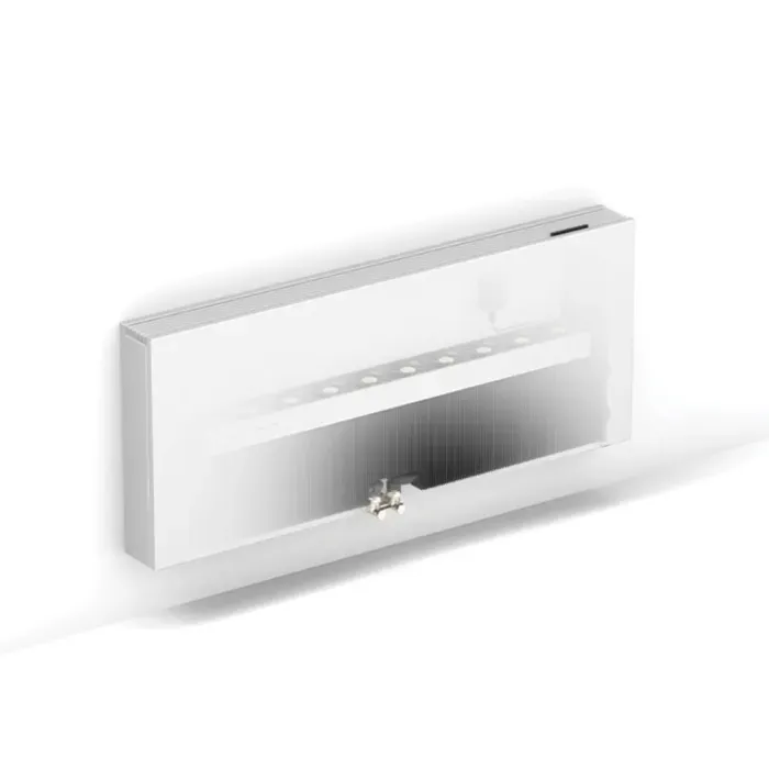 aa9c76dc467f123810e1abbe7ba990be410f62057ff9a008dc9c99949c655ce2 slide-1