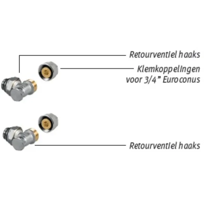 f84e1ab4f44175819dff6a9f117034056d6e23c9ea46b059d5739b13406ffc8a slide-2