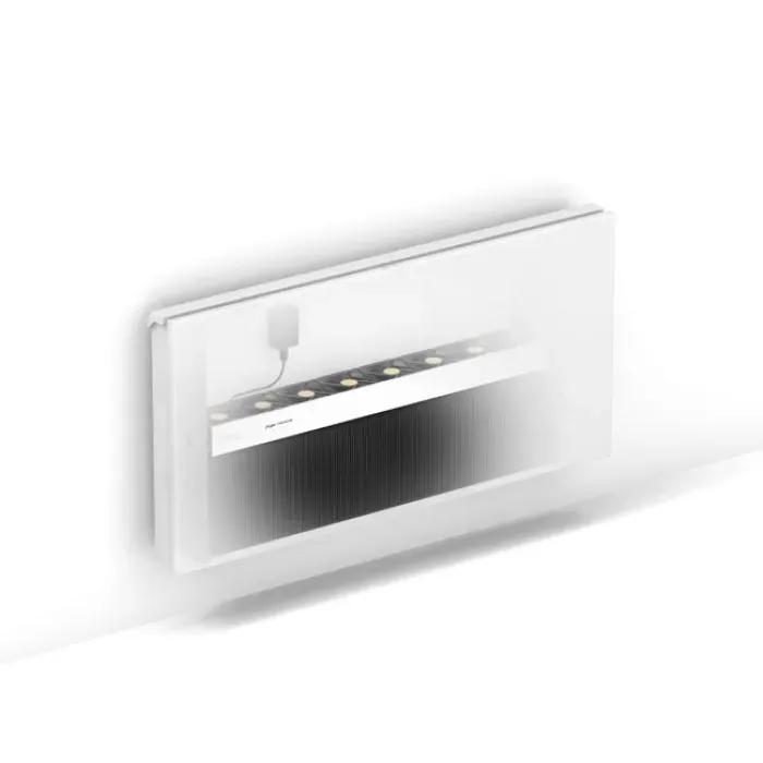 {{ brand }} - {{ model }} - {{ feature.EF000040 }}x{{ feature.EF000008 }}mm - {{ feature.EF013913 }} Watt - Type {{ feature.EF001139 }} - {{ feature.KONVEKTCO_EF000007 }}