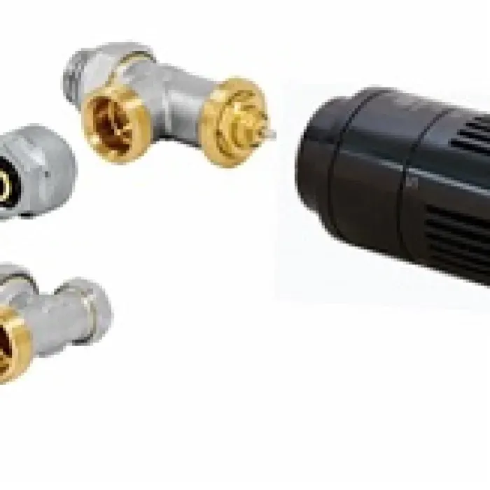 COMC.JV2.jb.4.jpg slide-2