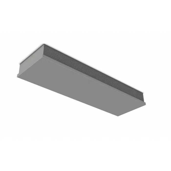 slide-2