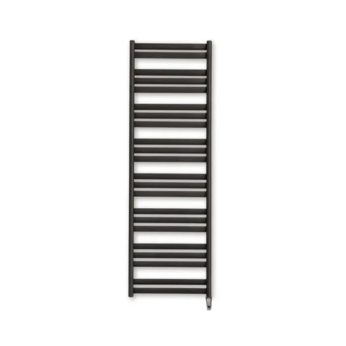 Radson Java E - 912x400mm - 400 Watt - Wit