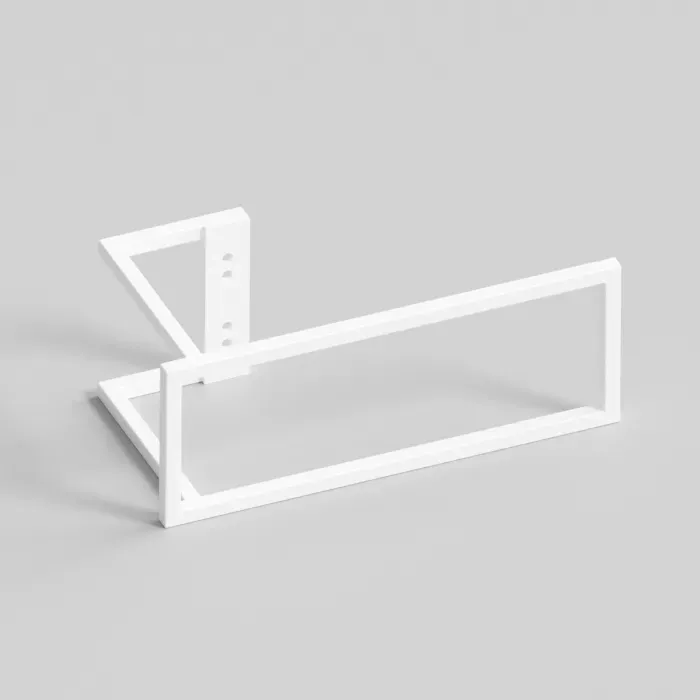 slide-1