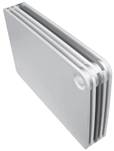 Jaga | Bekleding Voor Play - 650x1200mm - Overig - Type 15 | Radiatorbekleding