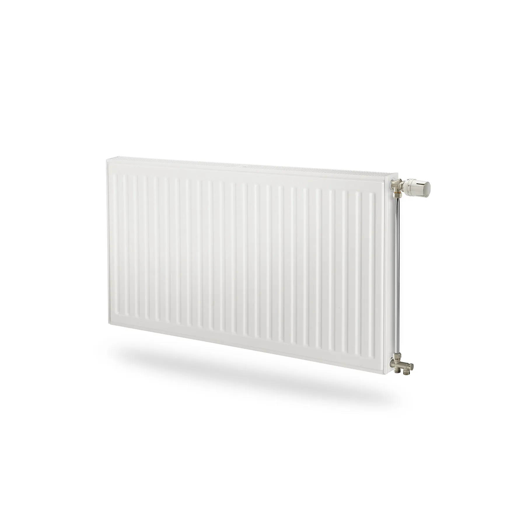 COMPACT 22 400 2700