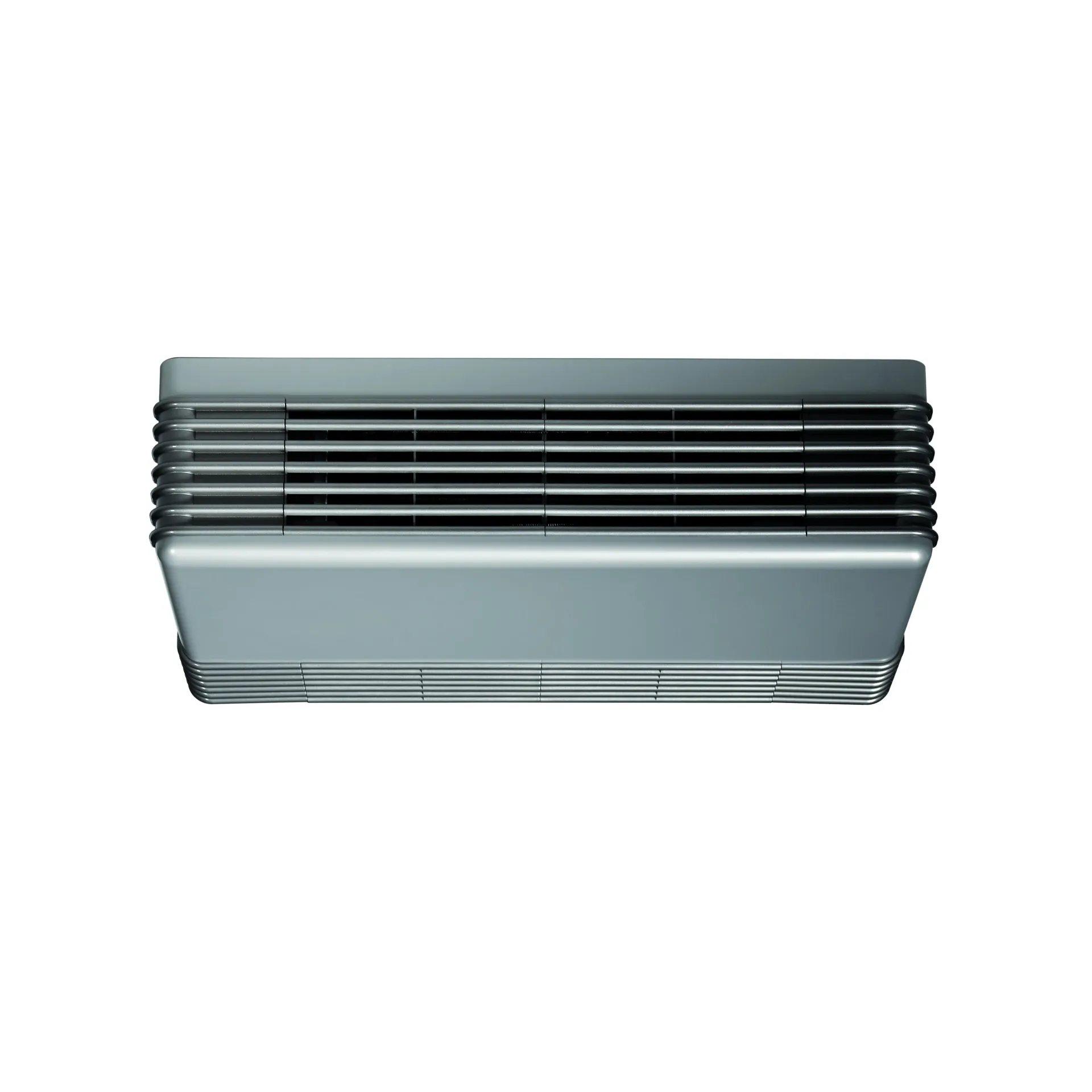 Jaga - Brise Plafond Inbouw - 230x575mm - 4000 Watt - Type 2