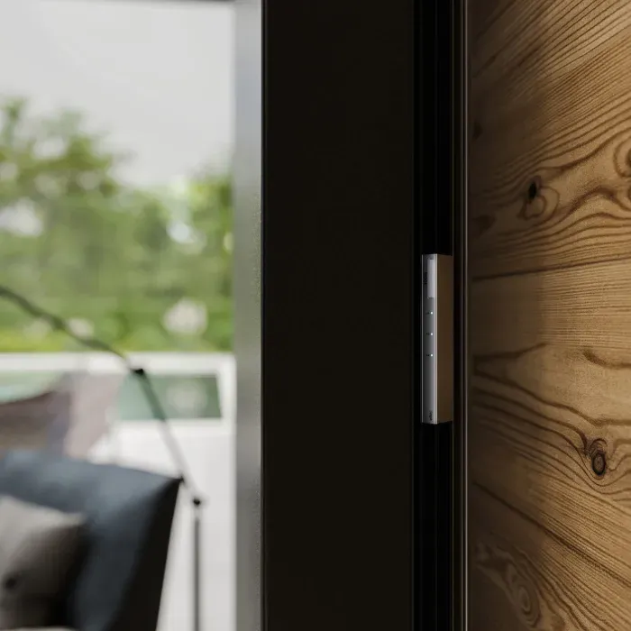 730048ce9b24f811a95cd7fe460f55423363259ba7ef427a76102595e260bf29 slide-3