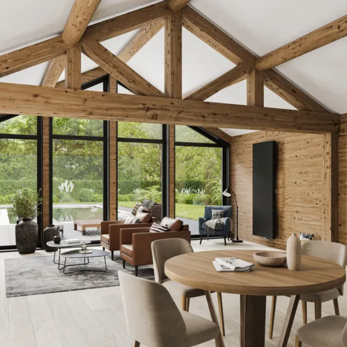 9bb56c786398f878c5fac022068bb12d3cbb01341b782ea50f399933a97744b5 slide-1