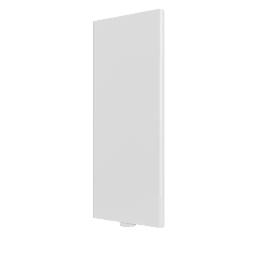 Radson Paros VE - 1800x380mm - 750 Watt - Wit