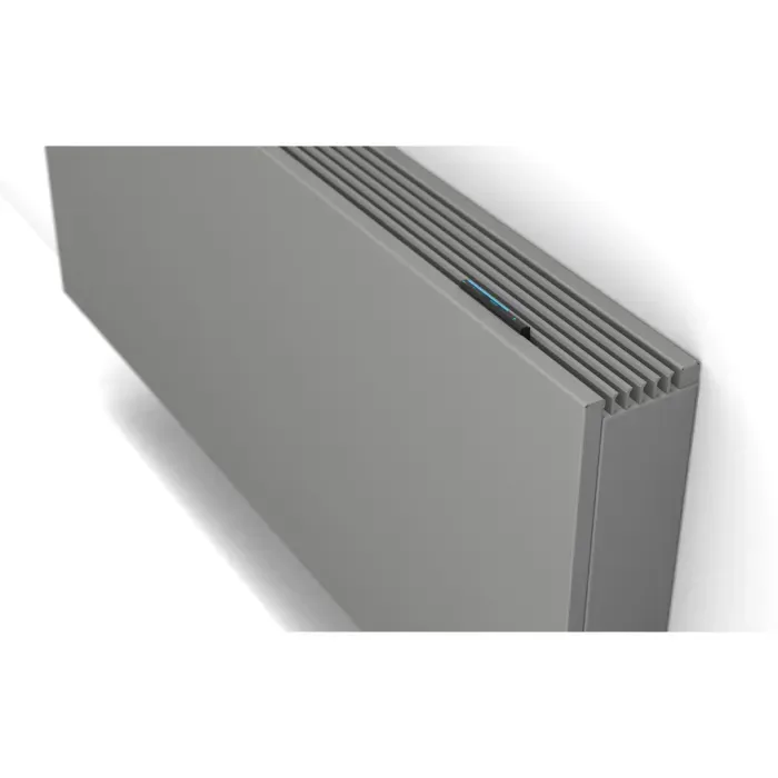 a86d1e8044fbcb6f231b2805922e6c40566aaf9eefd174820b959280a2b7973d slide-4