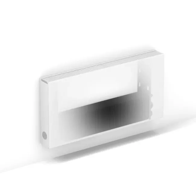 slide-1