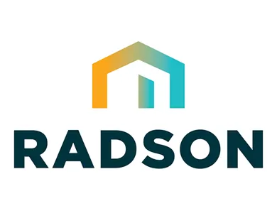 1711112861-radson-logo-verticaal-preview_670x486.webp