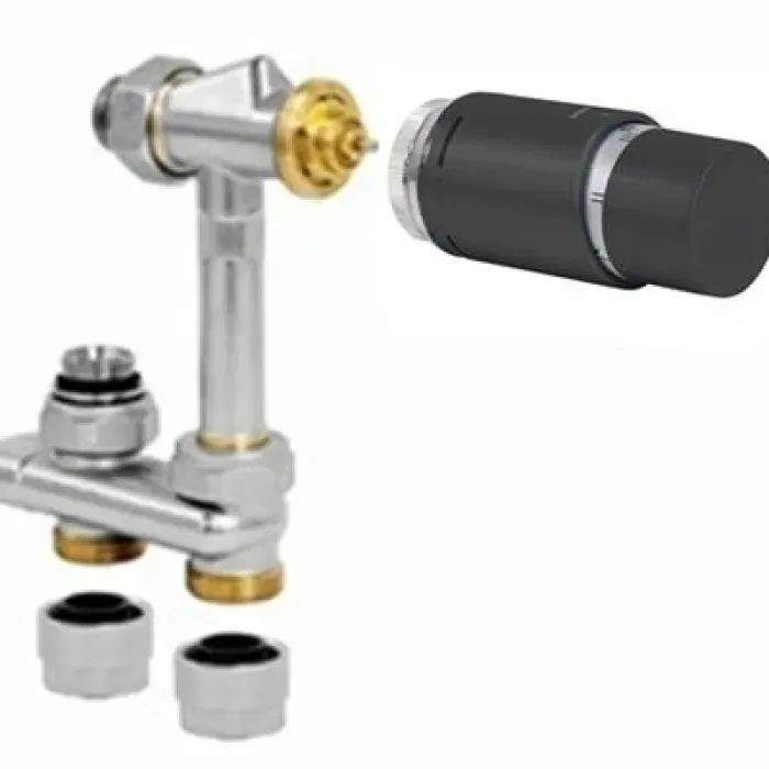 e99d35f0134a72d21f3cd810b34cb672f51c40e57e2d676e22dc833cd4aaa788 slide-3