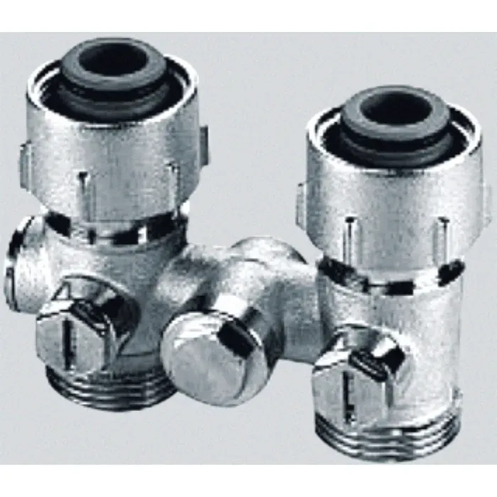 | - Simplex Onderblok D2/50 | Onderblokken