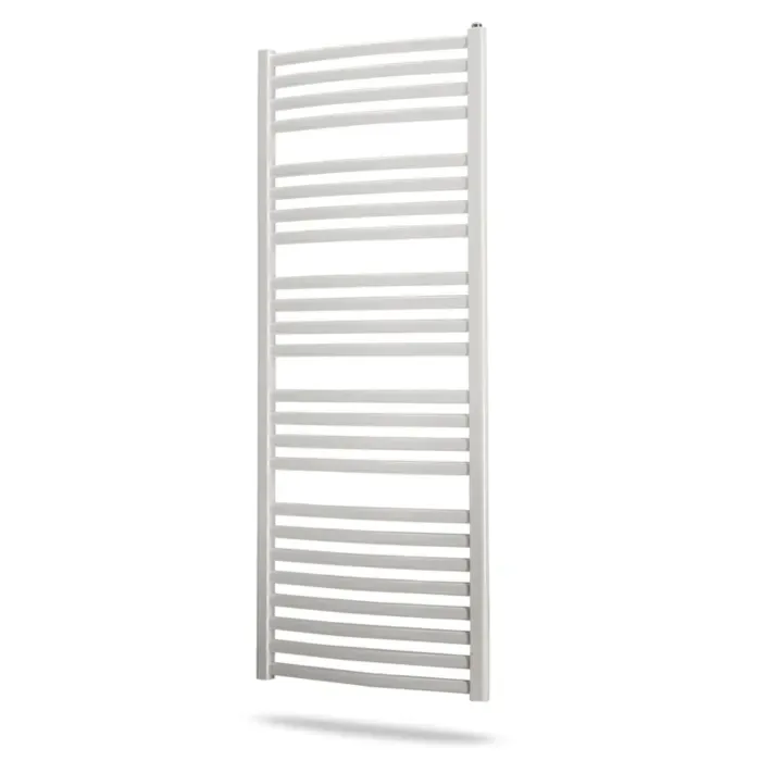 Radson Minorca - 1750x600mm - 923 Watt - Wit | Handdoekradiator