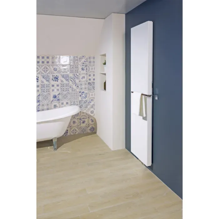 3e4aea6cdc5ad83ff2aba082eecaf9748794222785a24f0a89e9aa8bccef9a7b slide-5