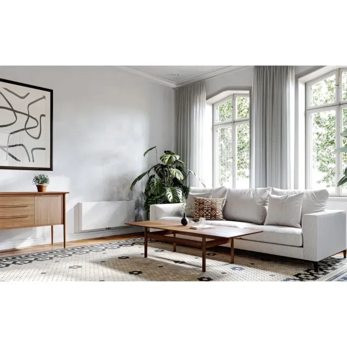 8674ab06ad77ae4f71201f13734164c22da984877f623f6b6ee34e07cdb1d1f4 slide-2