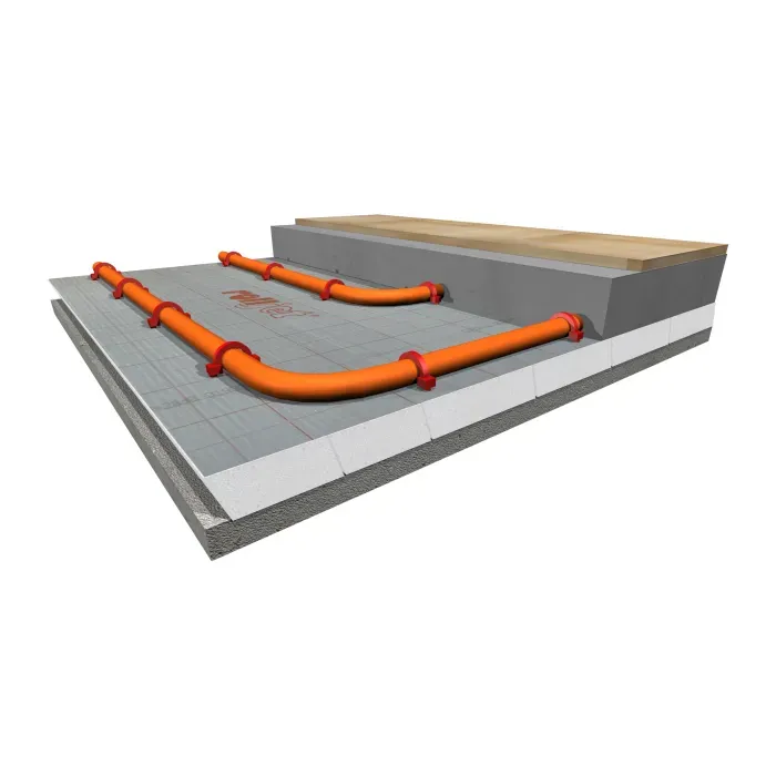 slide-2