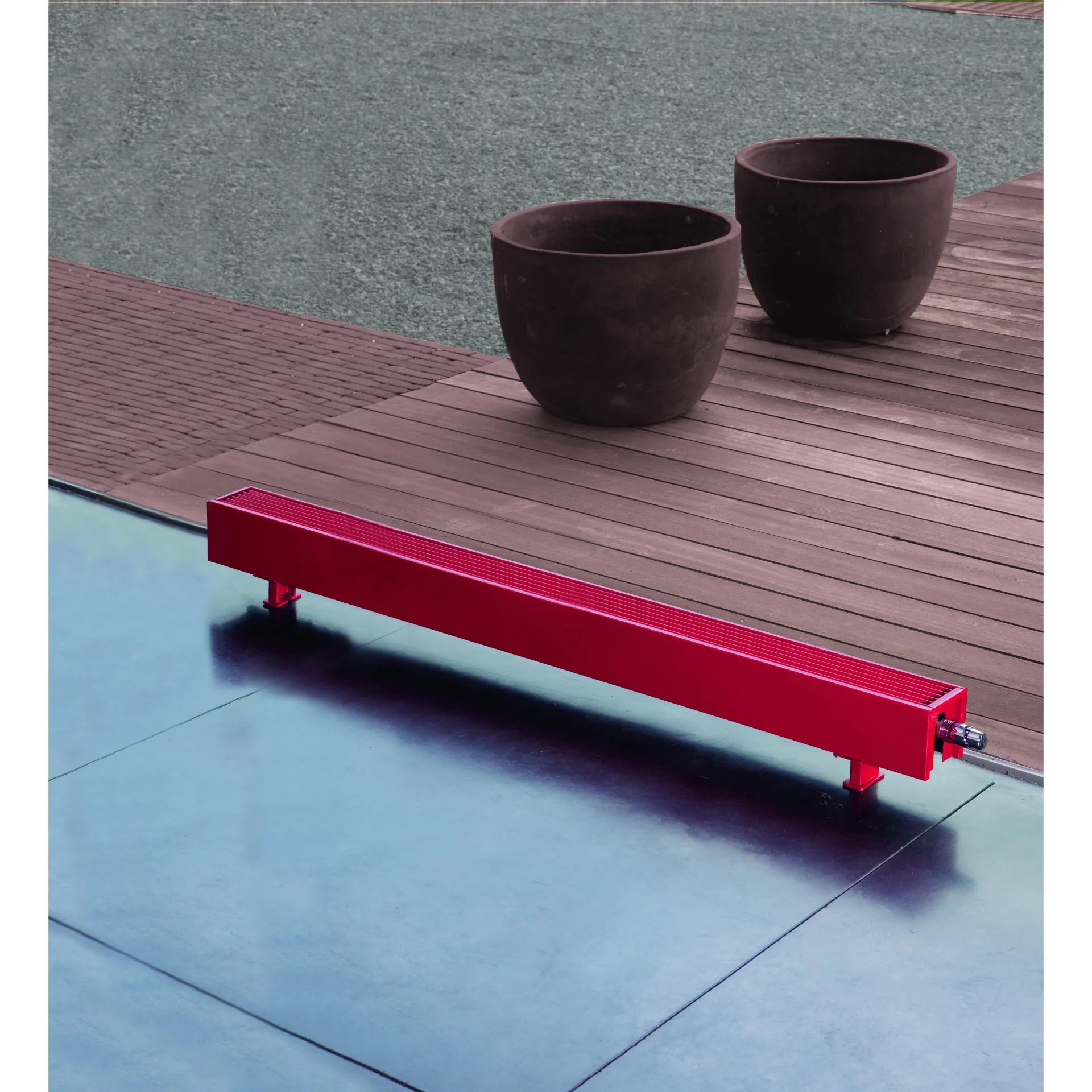 slide-4