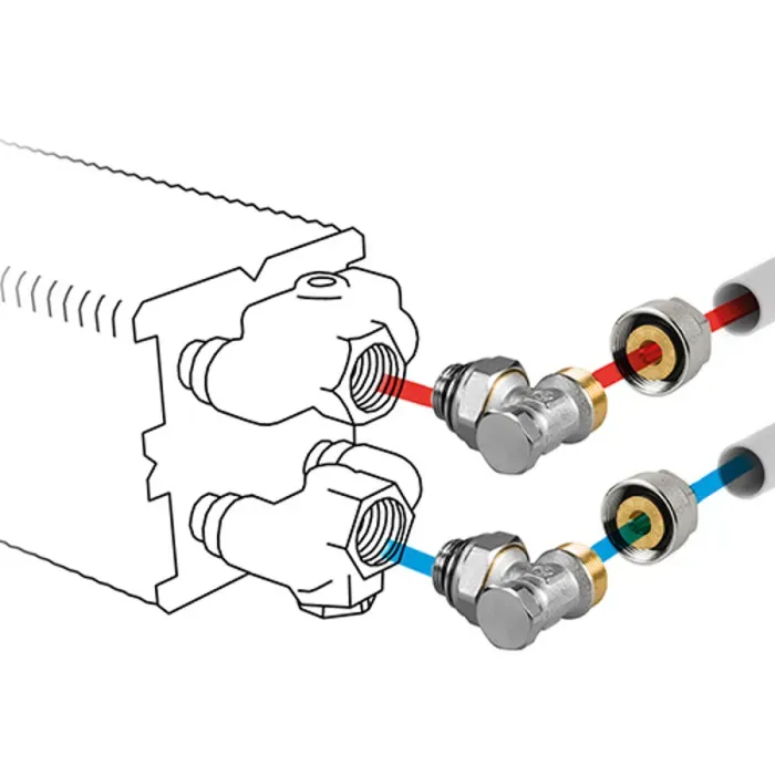 1d52906a76085d8a17a13c36eaca7f5d9d47d39ea76ebe7b380b2cfd2d5f5451 slide-3