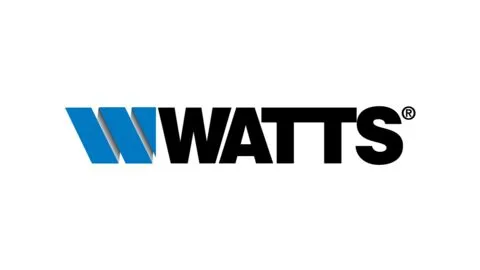 1711112863-watts-logo.jpg