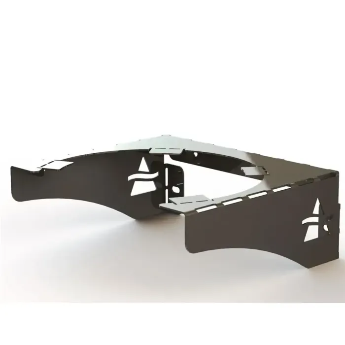 Talent Houder Simplex-unit small