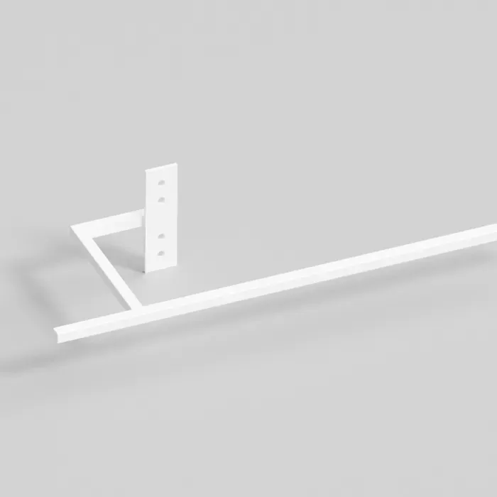 slide-2
