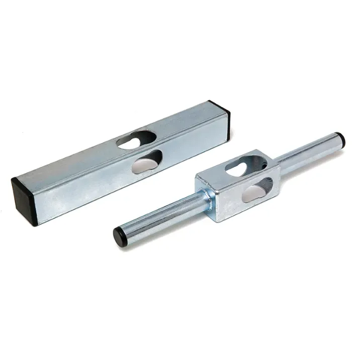 Drl | Pro-fitpipe® Stretch Tool (uittrekhulpstuk) 15/22/28 Mm |