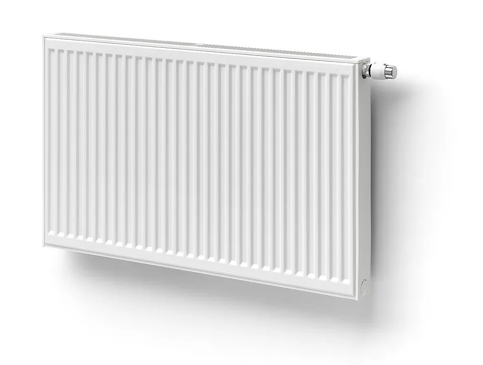Novello ECO H0900 T21 L1800