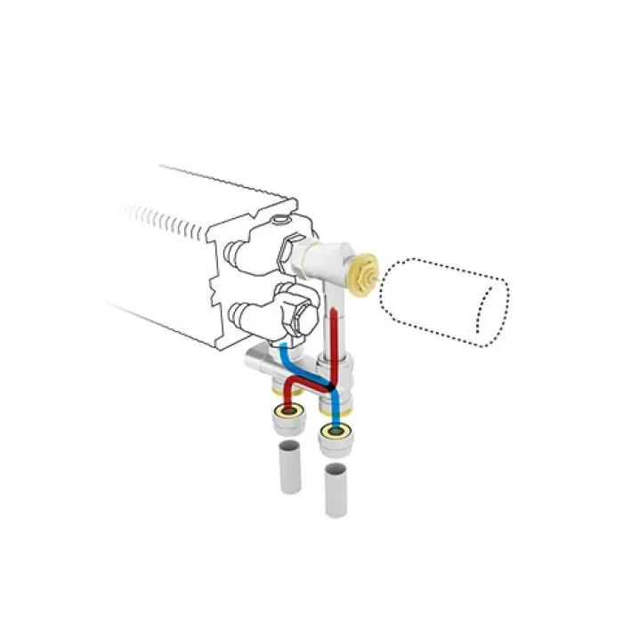 e105dc7eb7b97a1063dcbc88a6318c507caa7dc633e37702b7933bb82c4cb776 slide-4