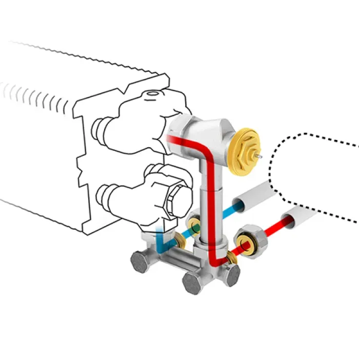 a3e2de2ee3a7cc0e02a487dae087df732a2e83821d1dd9dbddf2cdd23850b137 slide-4