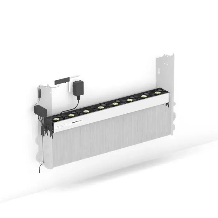 b3bf68217fb137d9a300fdd02a755e292e767fbc992f99626b650901d8c2b289 slide-1