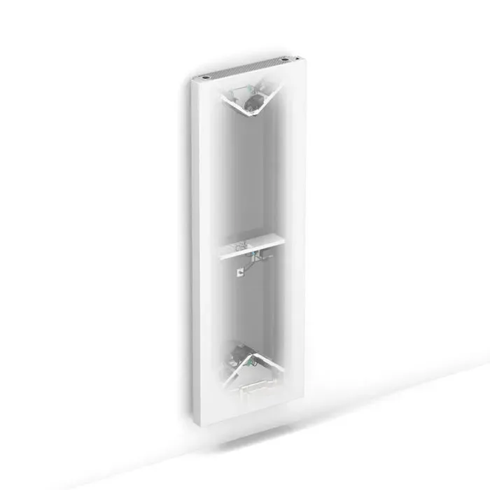 ebca979c2f40d66dc4be56b5eef3d6f7c34149e6a087dbe04f87a086e679f159 slide-2