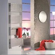 slide-1