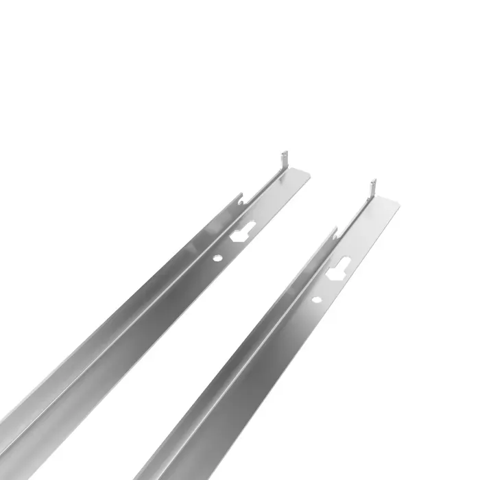 Radson - Bevestigingen MCW-V Tinos-Paros - 1950 mm - 2 st