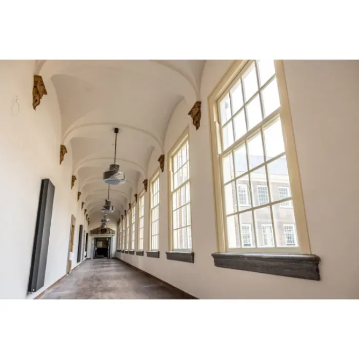 96d5c0891f976eb51a22d0496bd6169c7d1dbe3cd2f875fb5ae2beb16f335dbd slide-6