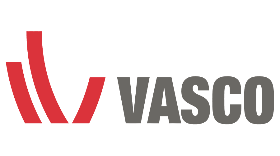 1711112862-vasco-a-brand-of-vasco-group-vector-logo.png