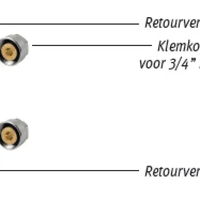 slide-2