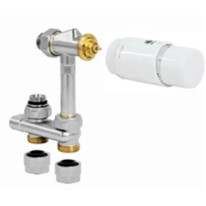 1729167545-COLO.HBCF.AW.4.jpg slide-2